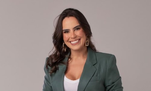 O Plano Financeiro chega a Volta Redonda com proposta de transformar a relação das pessoas com o dinheiro